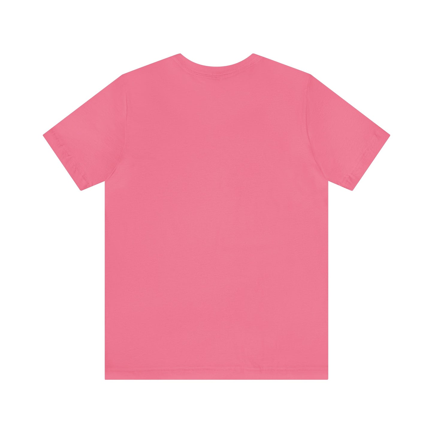 Straight Pre-Trippin Tee