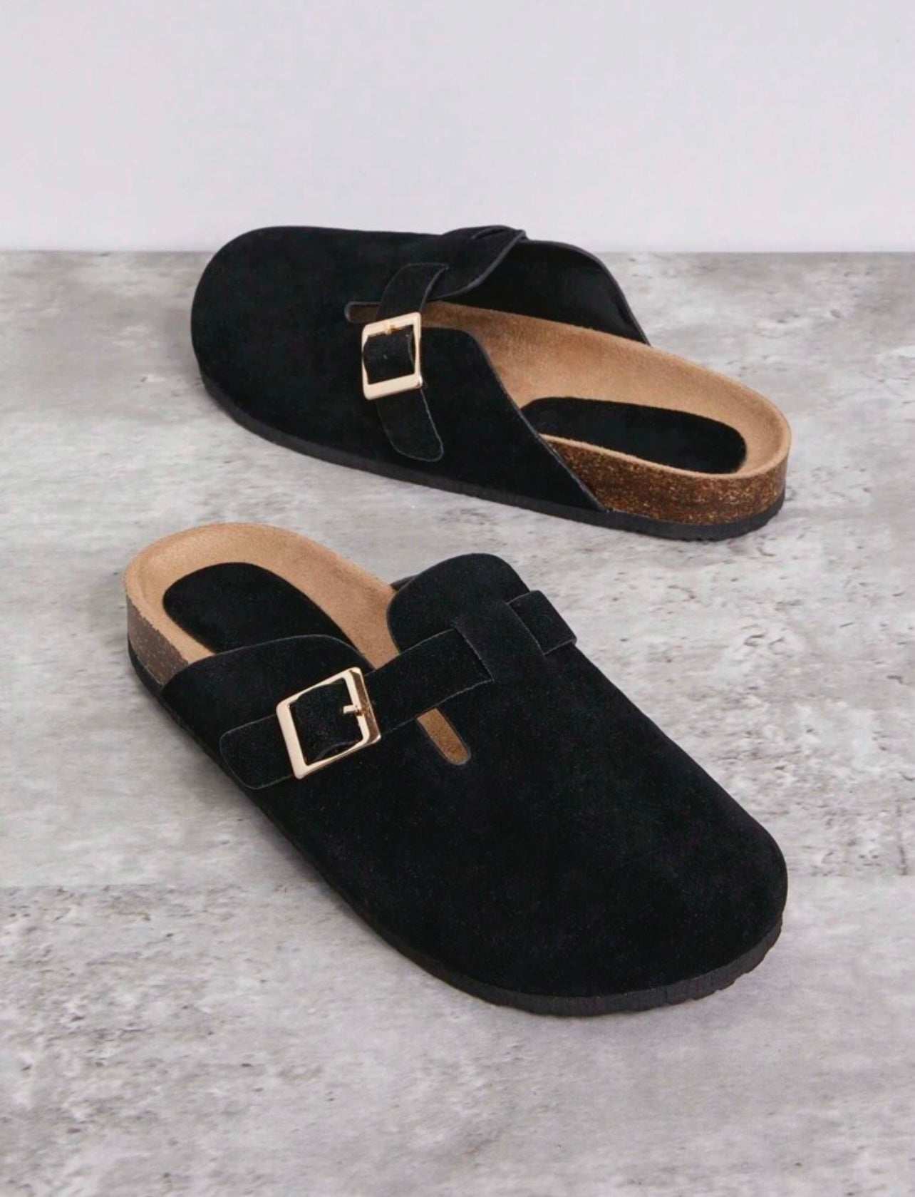 Women’s Junk Clogs