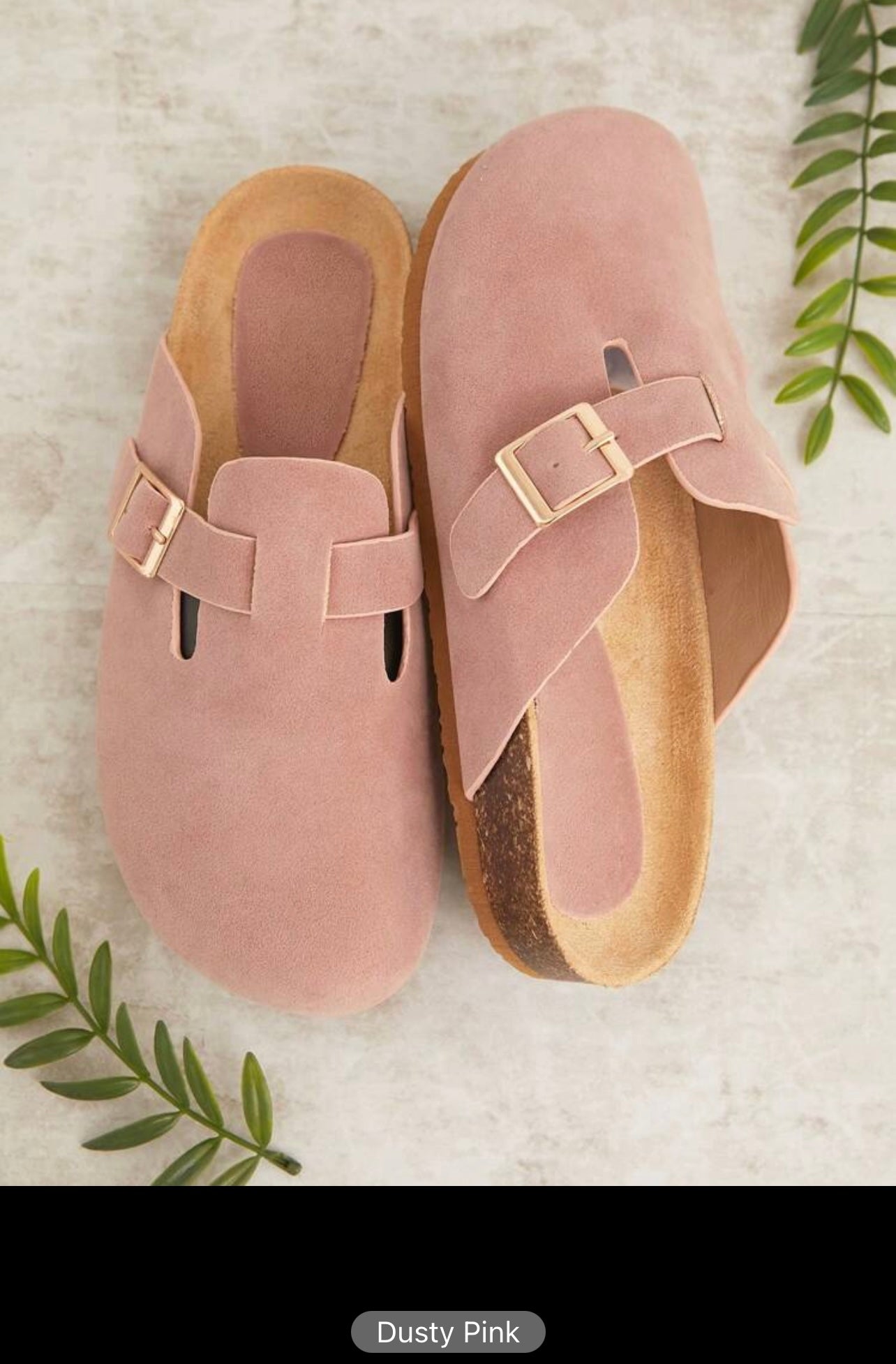 Women’s Junk Clogs