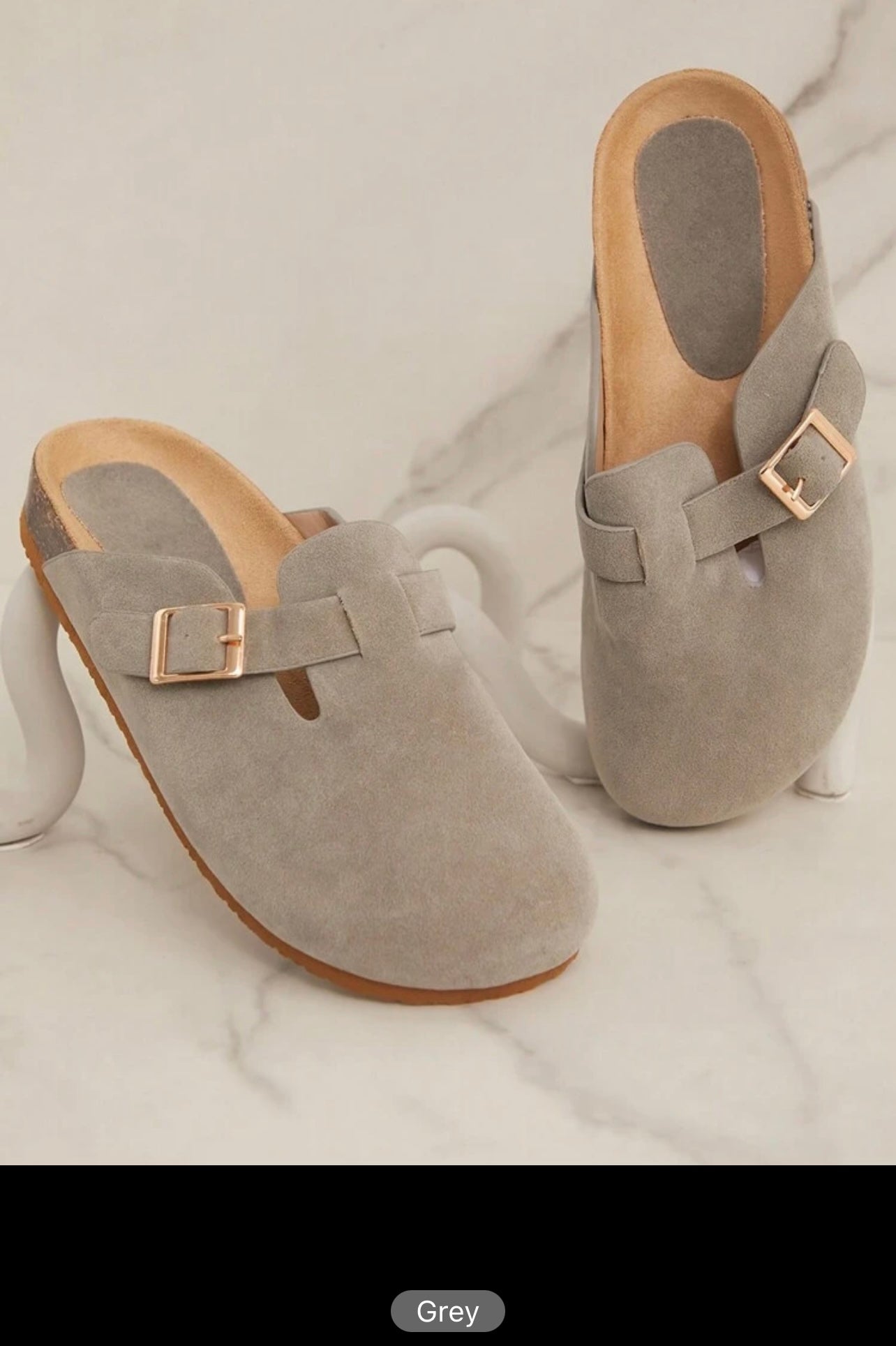 Women’s Junk Clogs