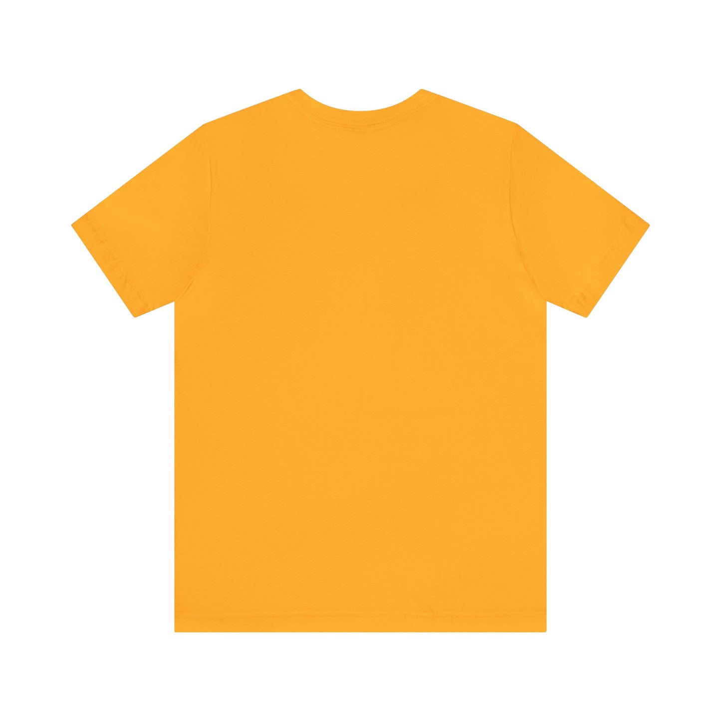 Straight Pre-Trippin Tee