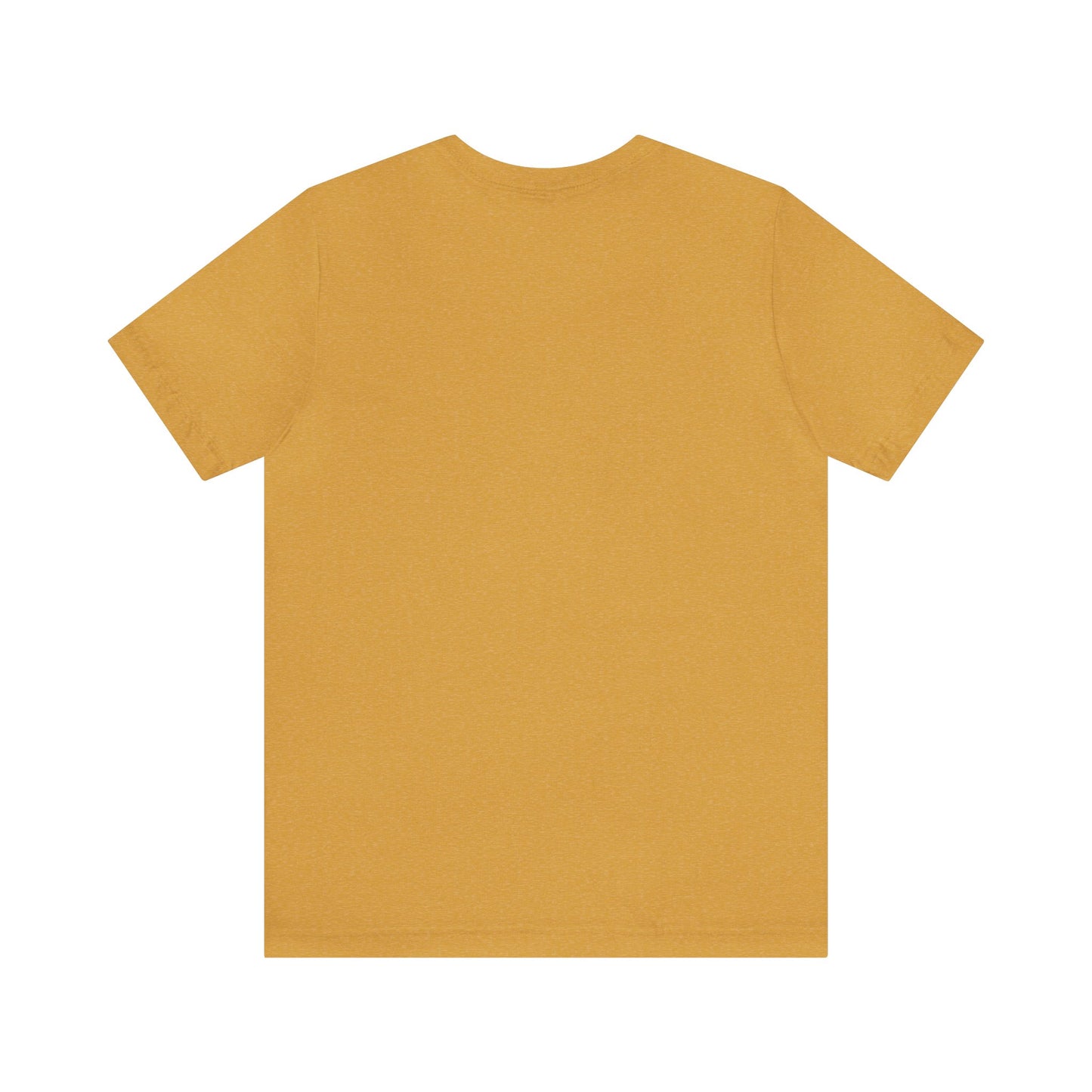 Straight Pre-Trippin Tee