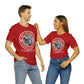Funny Graphic Tee Alabama Brawl