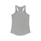 Women's Racerback Sexy MT Tank