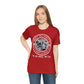 Funny Graphic Tee Alabama Brawl