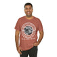 Funny Graphic Tee Alabama Brawl