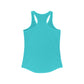 Women's Racerback Sexy MT Tank