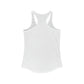 Women's Racerback Sexy MT Tank