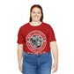Funny Graphic Tee Alabama Brawl