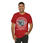 Funny Graphic Tee Alabama Brawl
