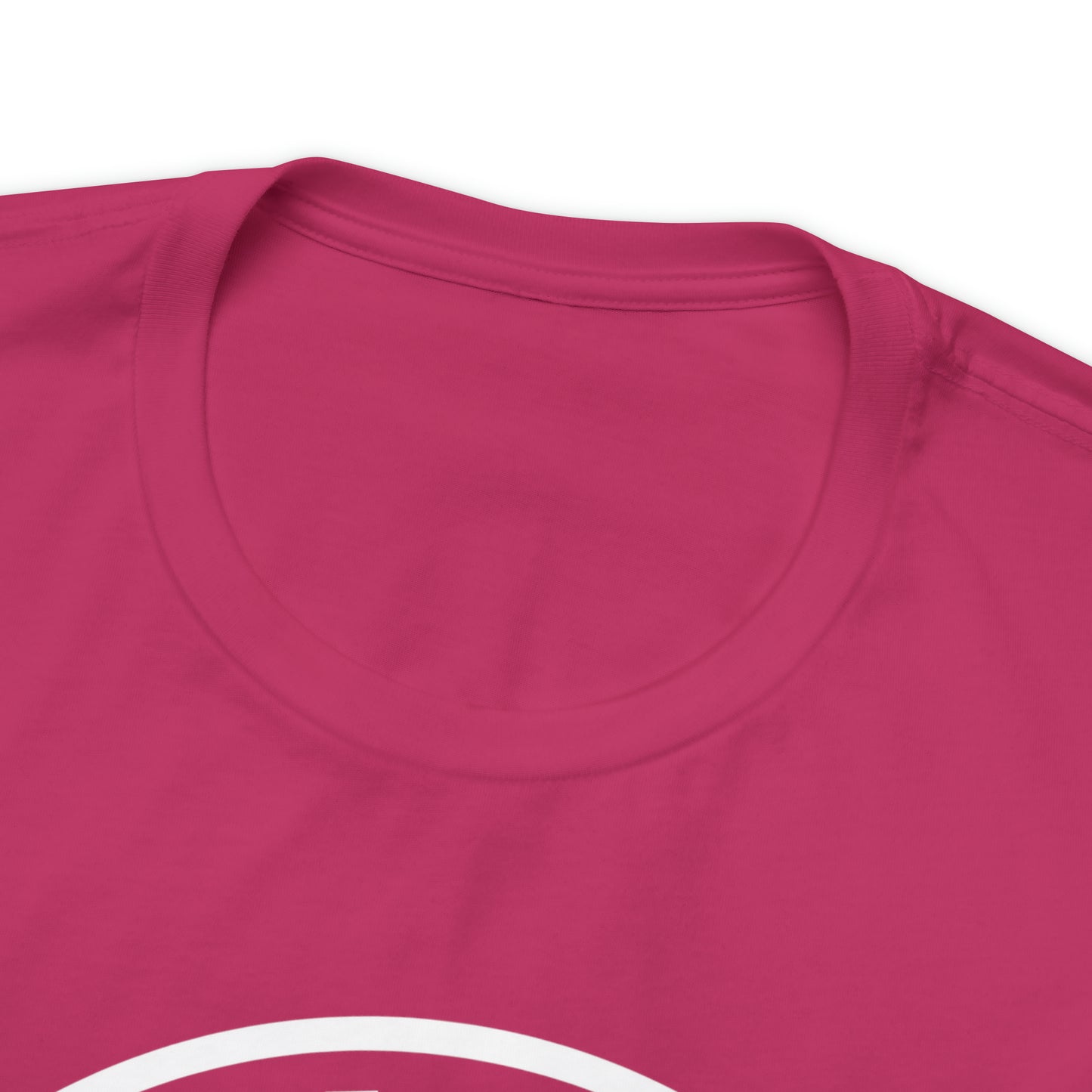 Funny Graphic Tee Alabama Brawl