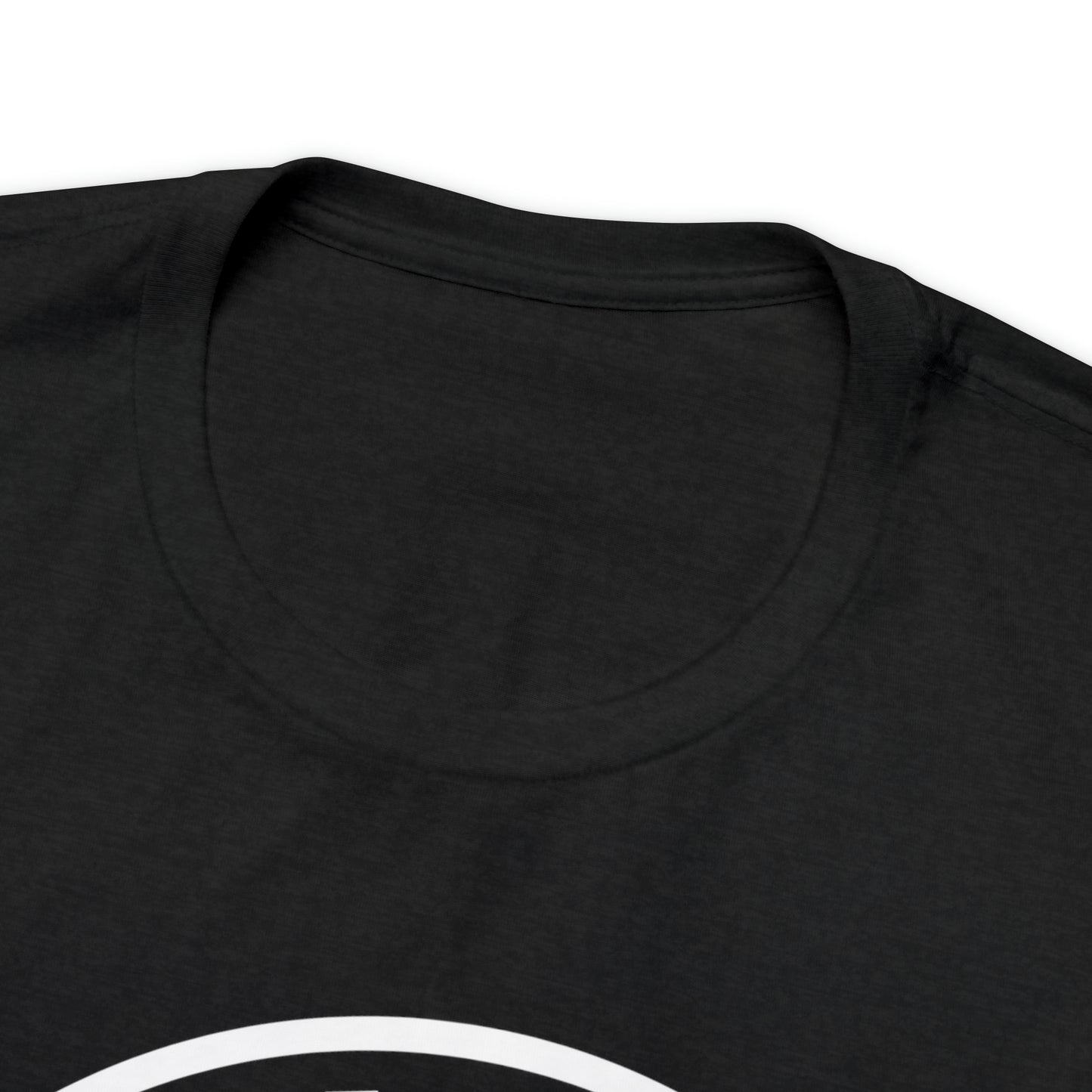 Funny Graphic Tee Alabama Brawl