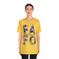 FAFO Alabama Brawl Tee