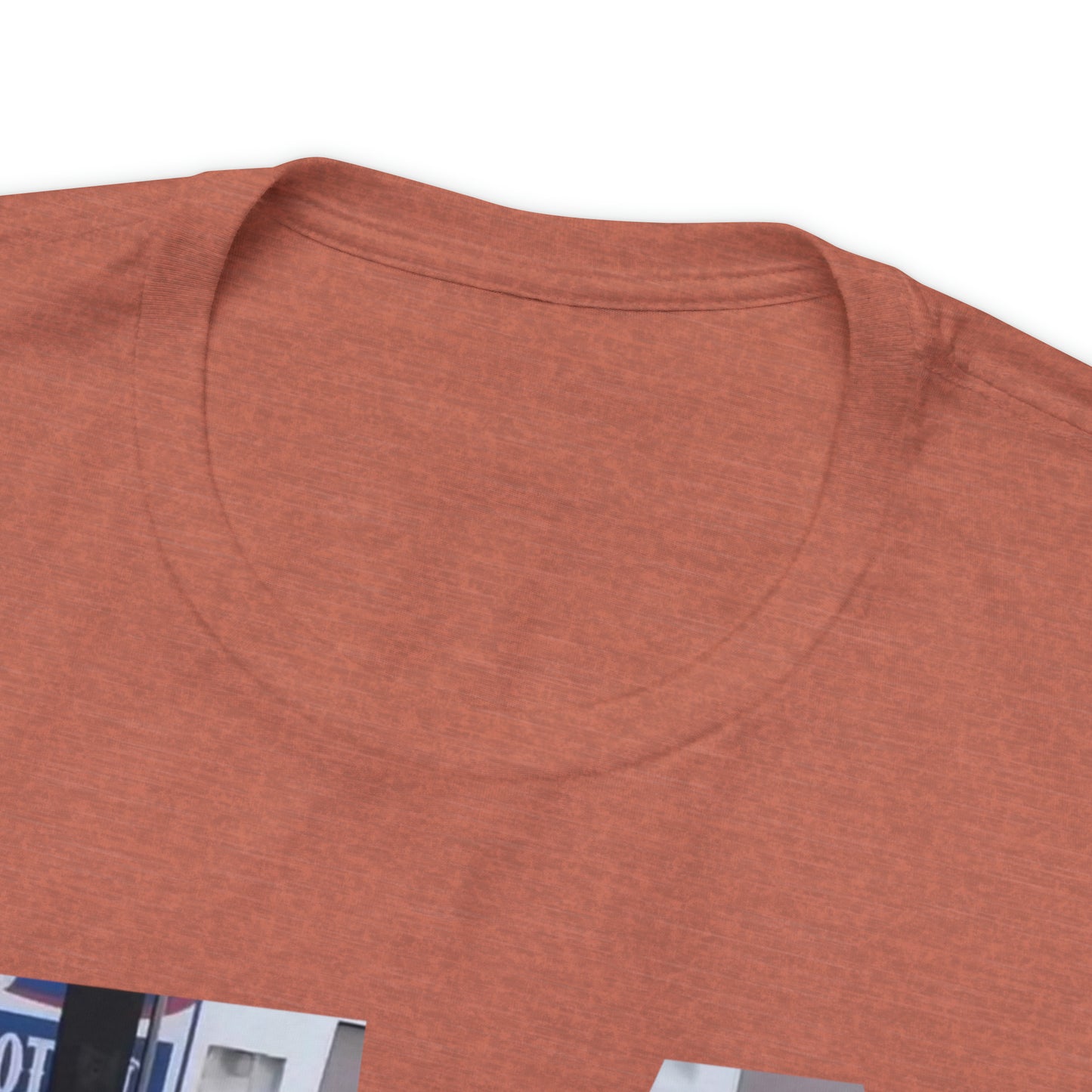 FAFO Alabama Brawl Tee