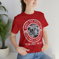 Funny Graphic Tee Alabama Brawl