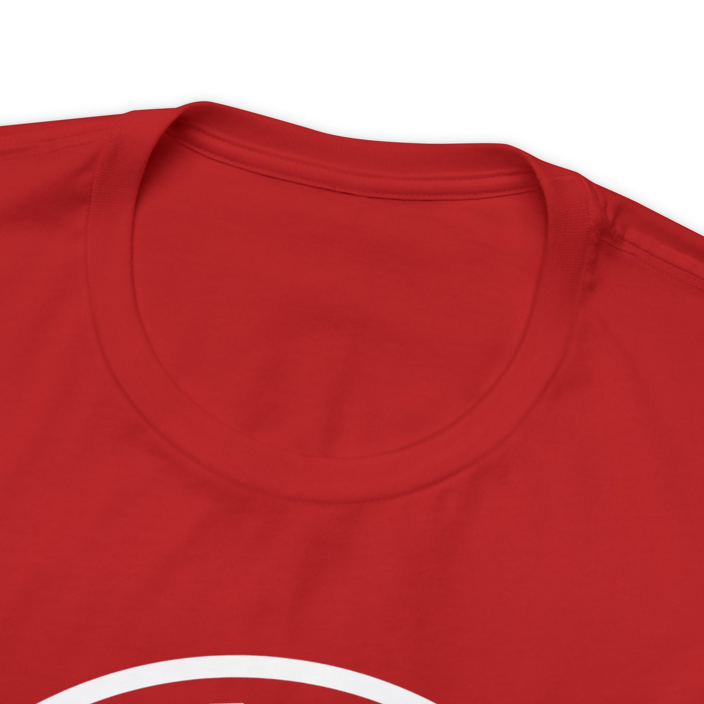 Funny Graphic Tee Alabama Brawl