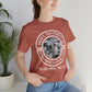 Funny Graphic Tee Alabama Brawl