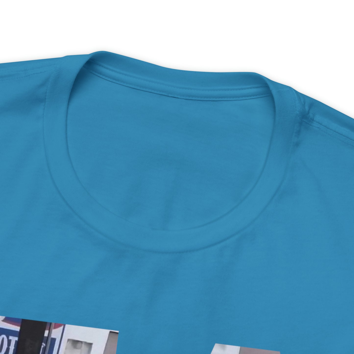 FAFO Alabama Brawl Tee