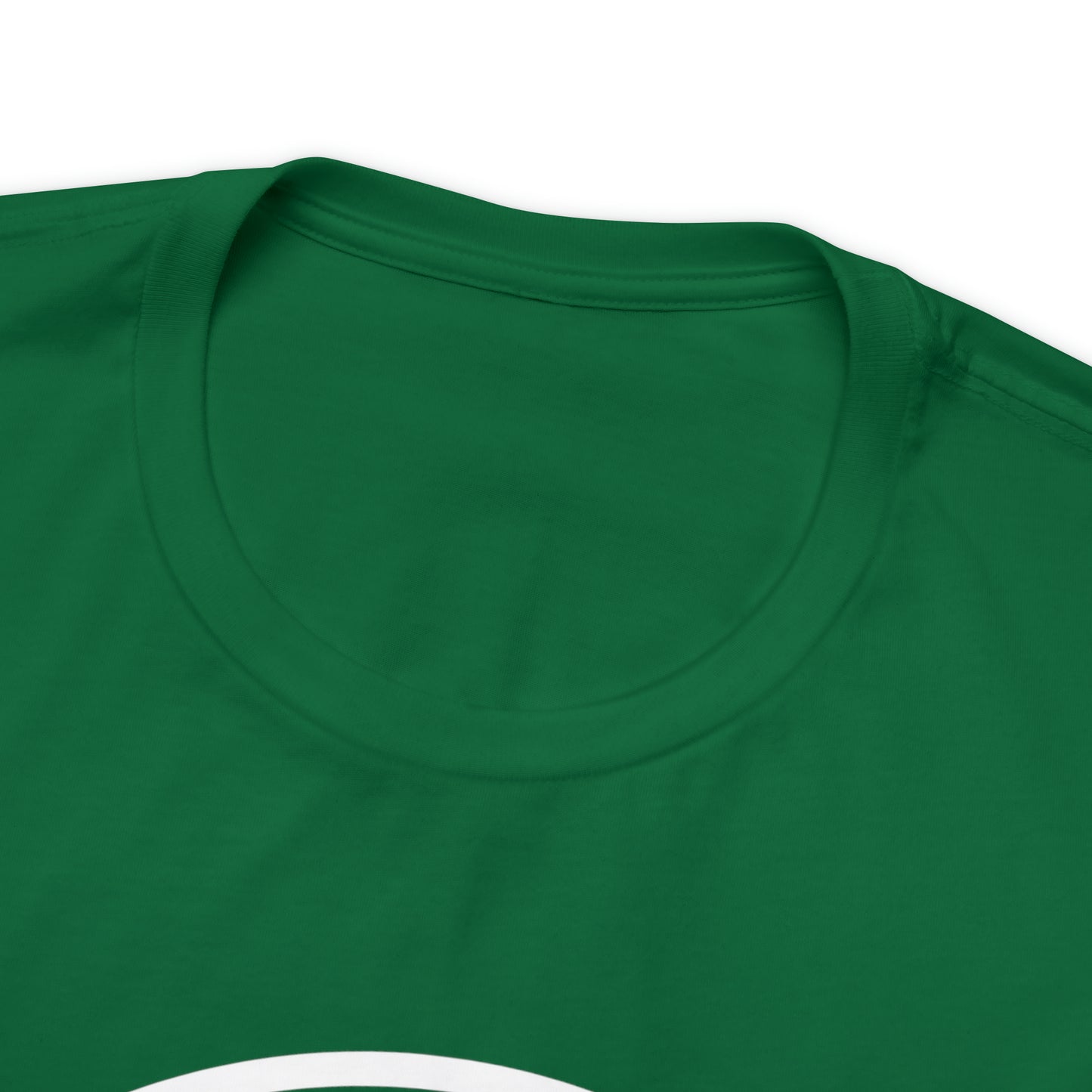 Not My Ancestors Tee