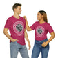 Funny Graphic Tee Alabama Brawl