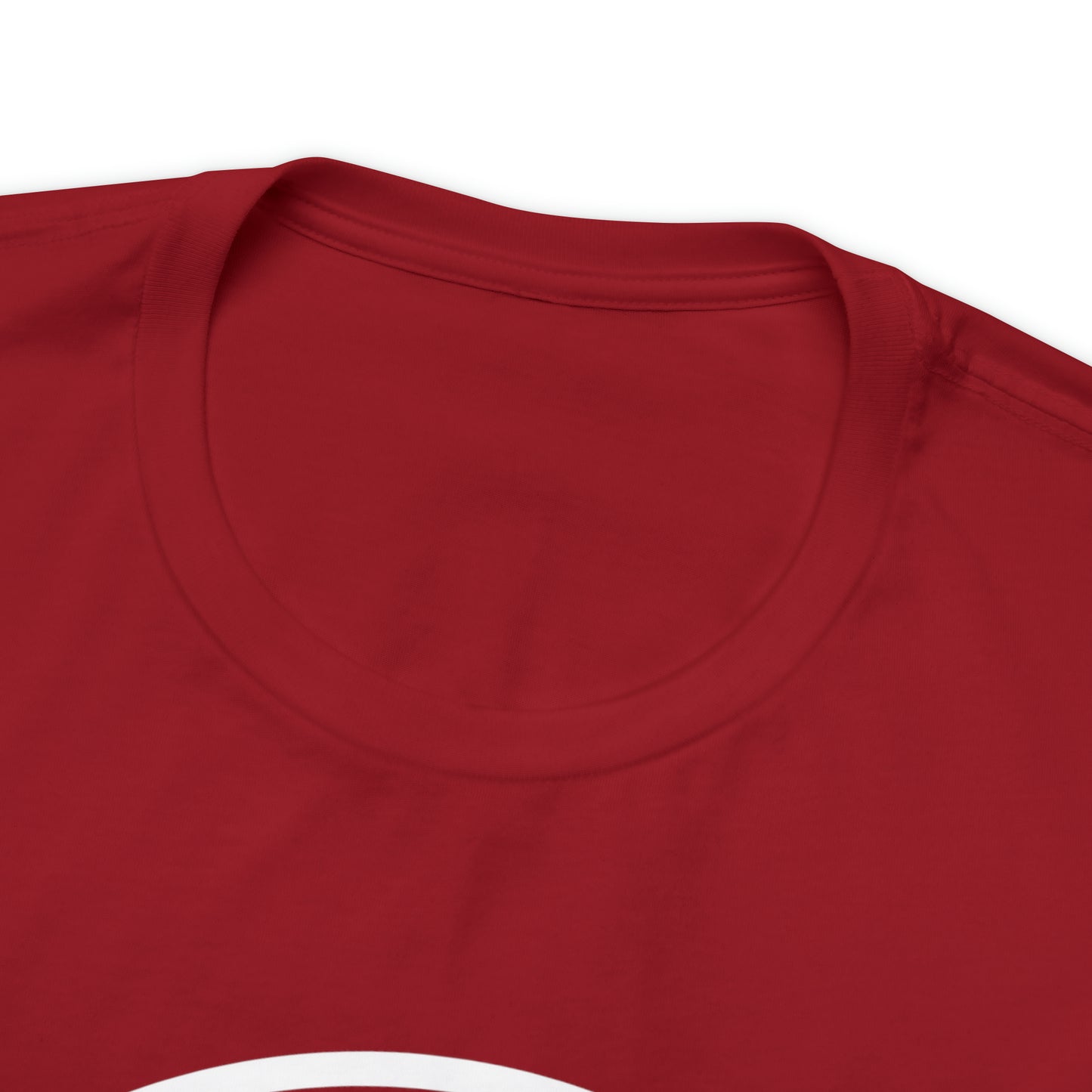 Not My Ancestors Tee