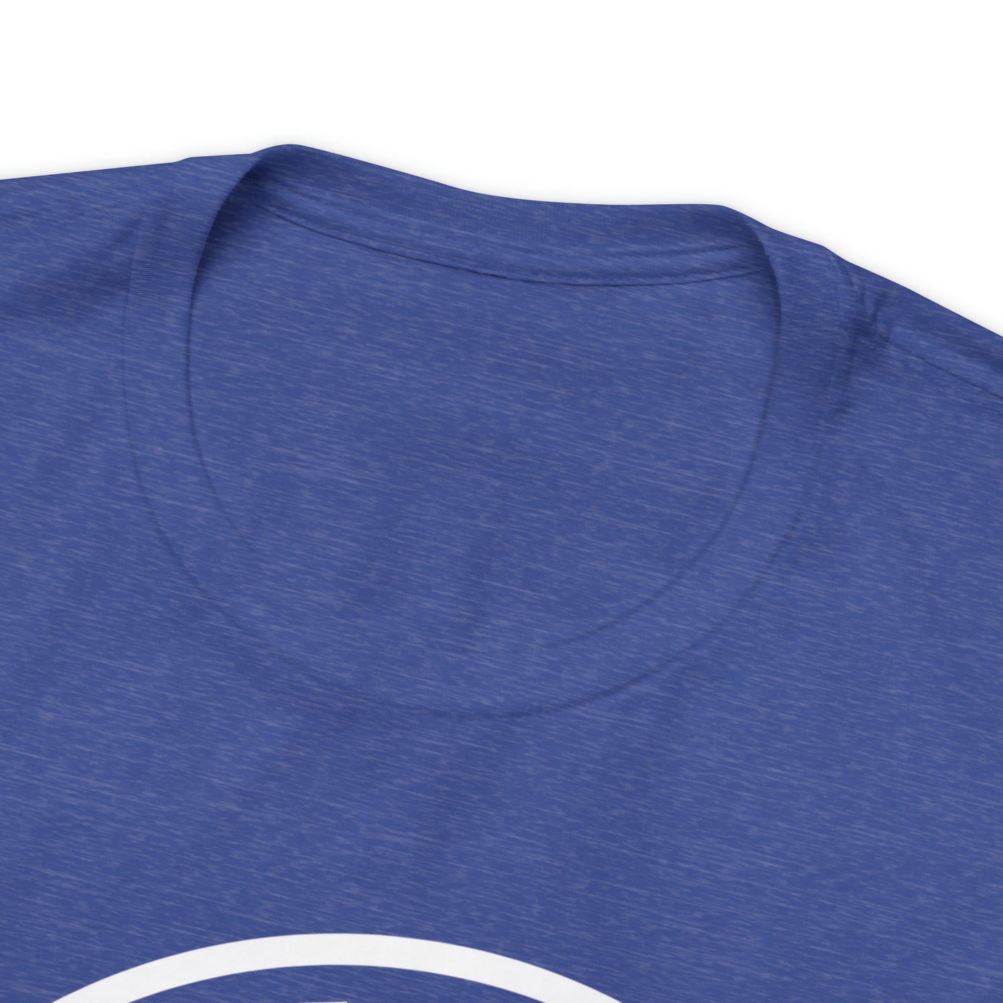 Funny Graphic Tee Alabama Brawl