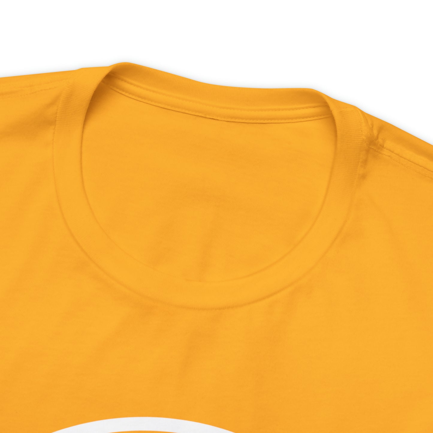 Not My Ancestors Tee