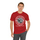 Funny Graphic Tee Alabama Brawl