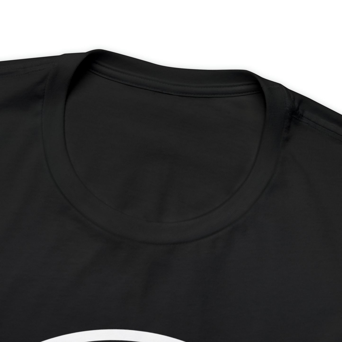 Not My Ancestors Tee