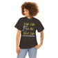 Left Hand Gang Cotton Tee