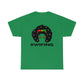 Wifing Tee