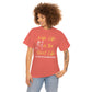 Left Hand Gang Cotton Tee