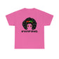 Wifing Tee