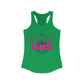 Women's Marriage Vibes Tank
