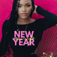 New Year, New Wife Tee