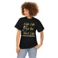 Left Hand Gang Cotton Tee