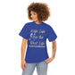 Left Hand Gang Cotton Tee