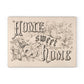 Home Sweet Home Cutting Board
