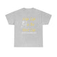 Left Hand Gang Cotton Tee