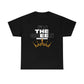 Women's I Am Queen Tee