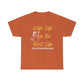 Left Hand Gang Cotton Tee