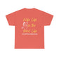 Left Hand Gang Cotton Tee