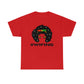 Wifing Tee