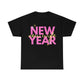New Year, New Wife Tee