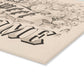 Home Sweet Home Cutting Board