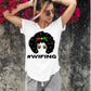 Wifing Tee