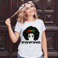 Wifing Tee