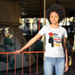 This Queen Tee