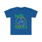 Proud Finger T-Shirt