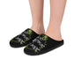 Men's 1st Christmas Slippers